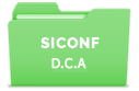 folder_siconfi_contas_publicas_dca2