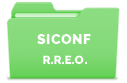 folder_siconfi_contas_publicas_rreo