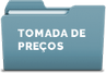 folder_tomada_precos1