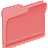 folder_vermelho