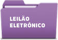 leilao_eletronico_folder9