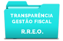 subfolder_contas_publicas_rreo