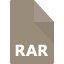 rar-28