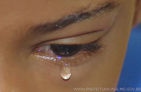 18maio 0001