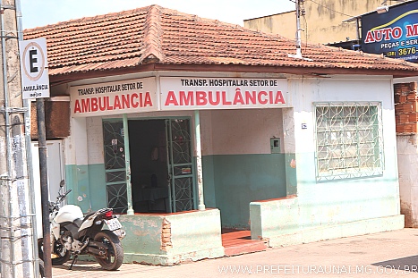 ambuu 0001