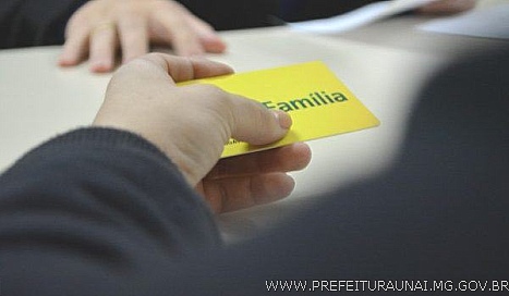 bolsafamili 0001