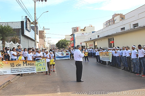 caminha18 0001