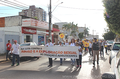 caminha18 0002