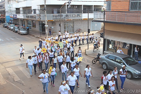 caminha18 0003