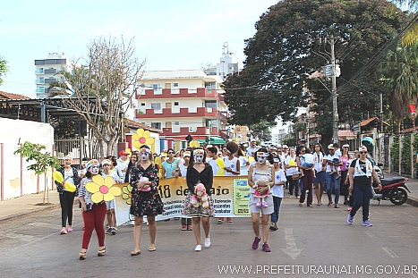 caminha18 0004
