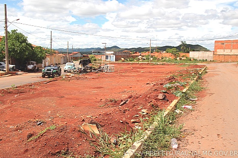 canagrota 0001
