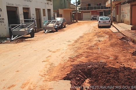 canagrota 0002