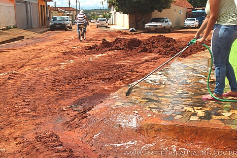 canagrota 0003
