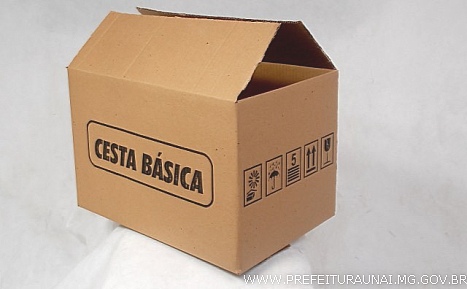 cesbasi 0001