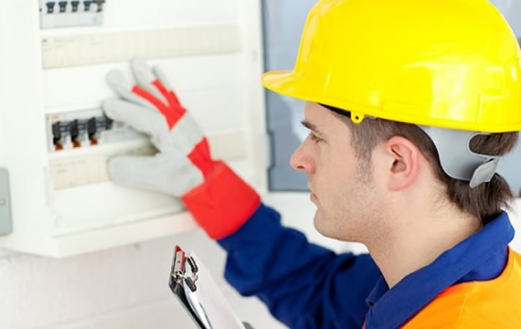 curso manut predial2