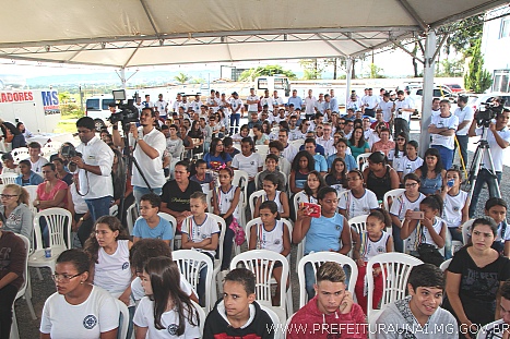 diaguaa 0003
