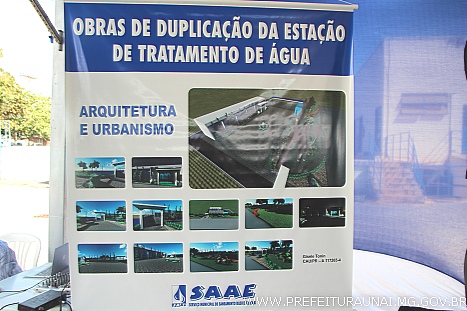 diaguaa 0005