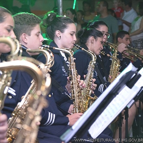 encband 0001