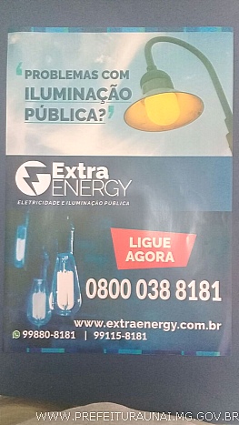 energy 0001