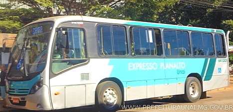 expresso 0001