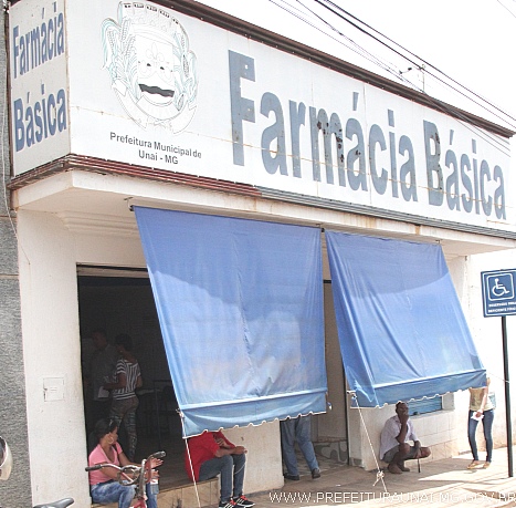 farmaba 0001