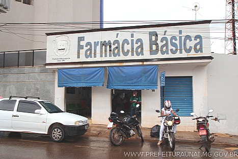 farmc 0003