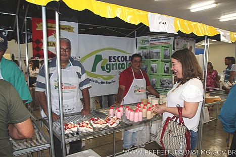 feirainclu 0007