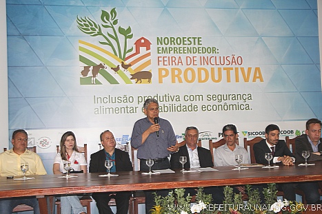feirainclu 0008