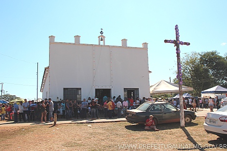 fesroma 0001