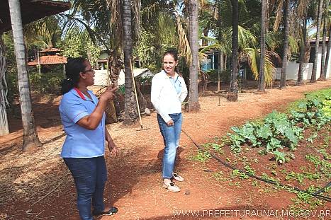horti 0004