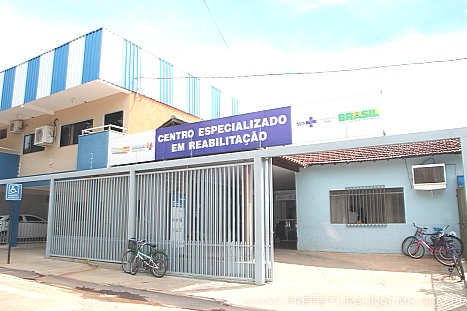 juntaa 0001