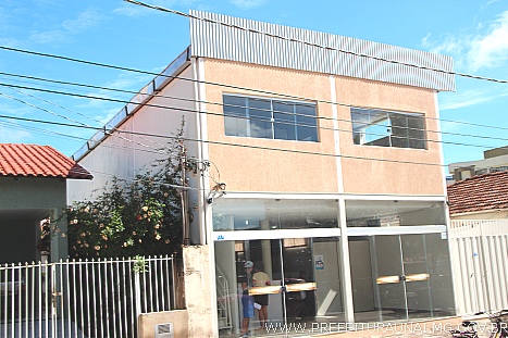 juntaa 0002