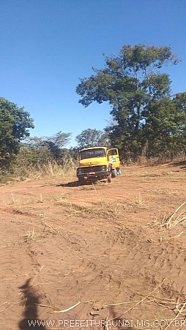 lixogarapa 0001