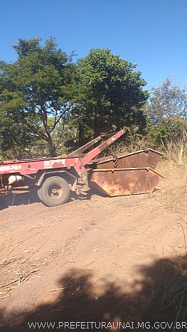 lixogarapa 0003
