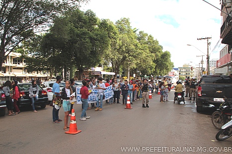 mayelou 0004