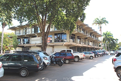 mudamm 0002