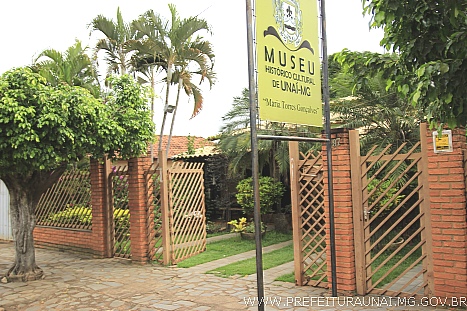 museuu 0001