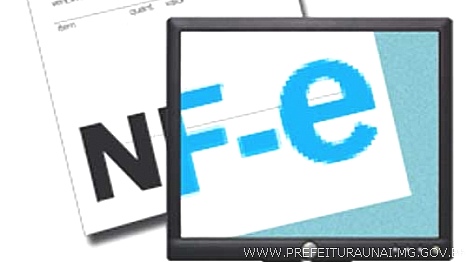 nfeletro 0001