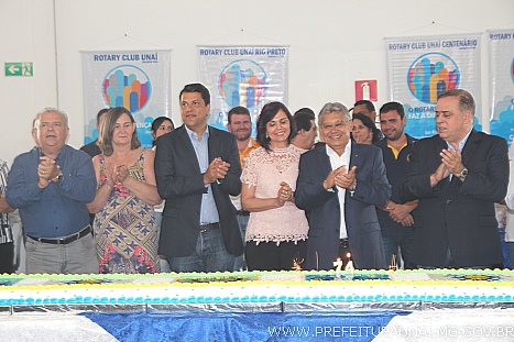 niver74 0004