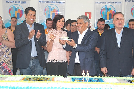 niver74 0005