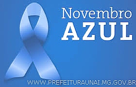 noveaz 0001