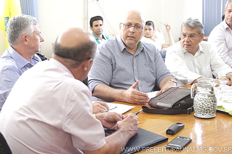 paracatu 0002