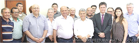 paracatu 0003