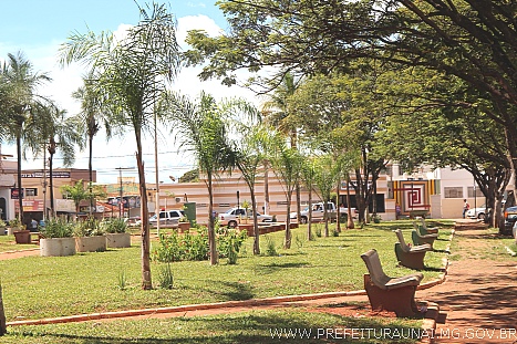 pcsando 0001
