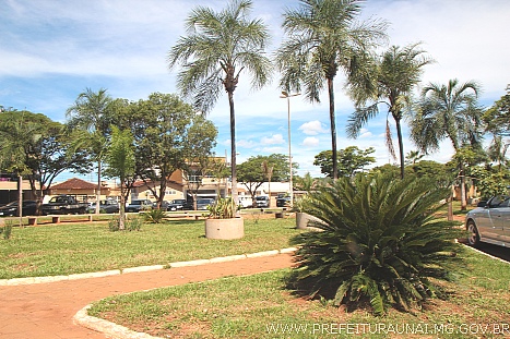 pcsando 0003