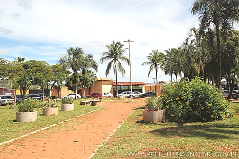 pcsando 0006