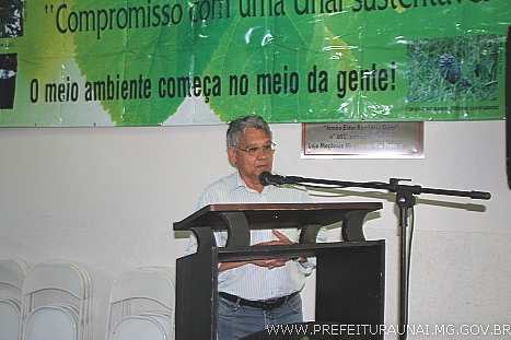 prefbra 0001