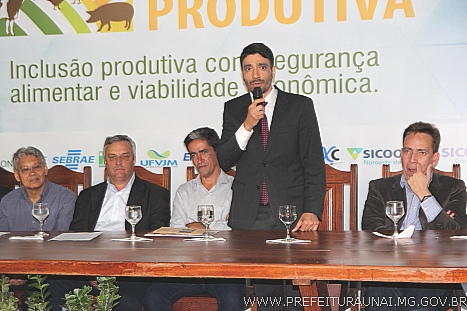 promott 0002