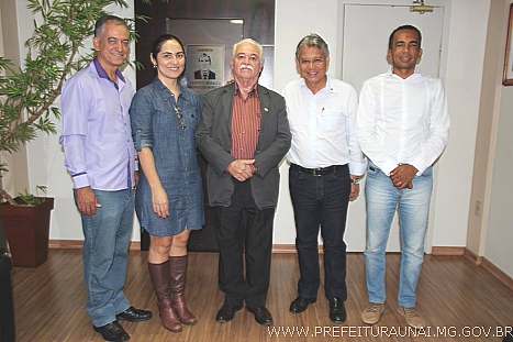 reitoruna 0001