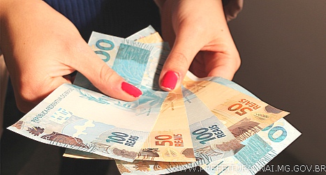 salario 0001